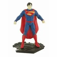 [07399193] FIGURA SUPERMAN FORÇA