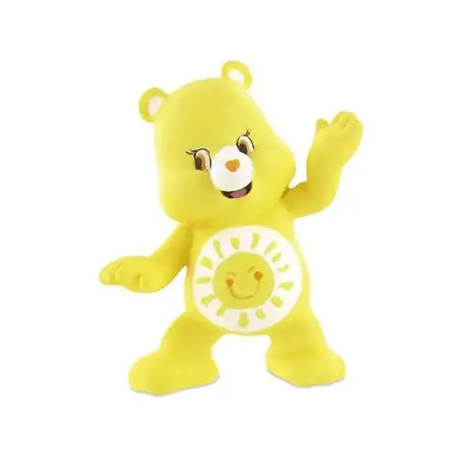 [07399645] FIGURA OSOS AMOROSOS GRACIOSA