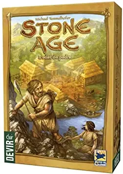 [16725181] STONE AGE CATALÀ