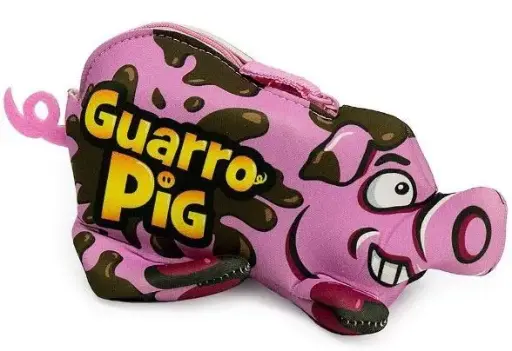 [39282726] GUARRO PIG