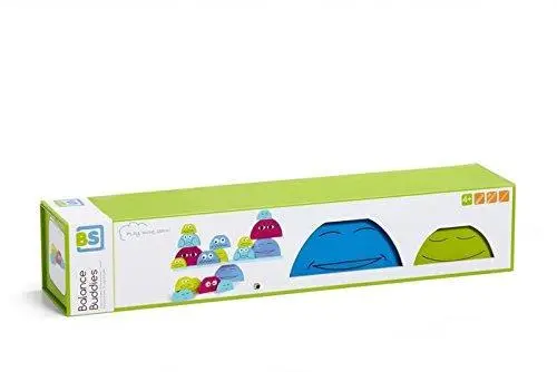 [06244194] JOC D'EQUILIBRI