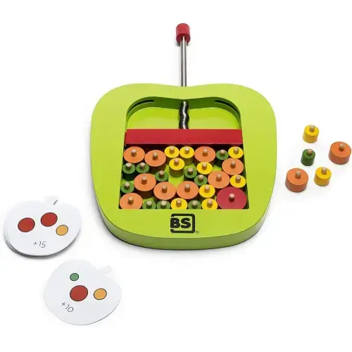 [06200352] RECOLLINT POMES