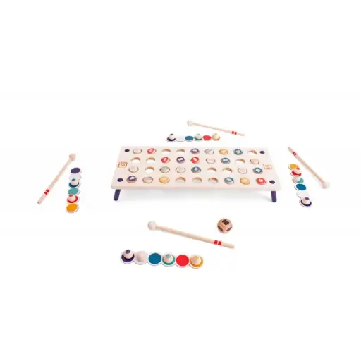 [06244466] PICA UNA FORMA