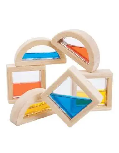 [12305523] BLOCS D'AIGUA