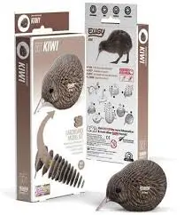 [00115000] EUGY KIWI